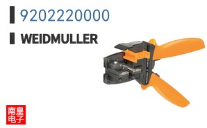 9202220000