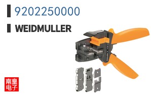9202250000