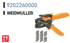 9202260000