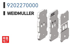 9202270000