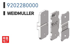 9202280000