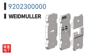 9202300000