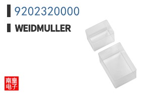 9202320000
