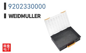 9202330000