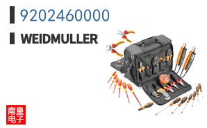 9202460000