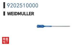 9202510000