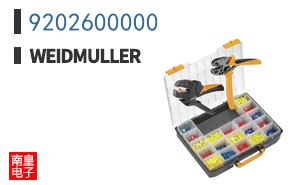 9202600000