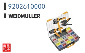 9202610000
