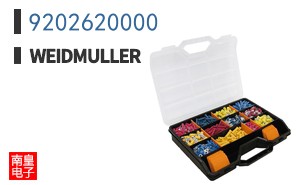 9202620000