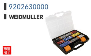 9202630000
