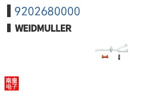 9202680000