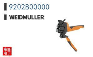 9202800000
