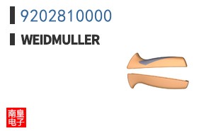 9202810000