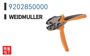 9202850000