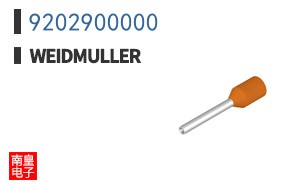 9202900000