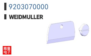 9203070000