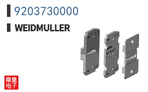 9203730000