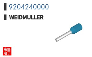 9204240000