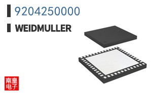 9204250000