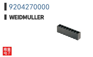 9204270000