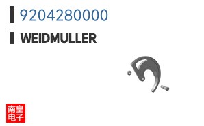 9204280000