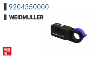 9204350000