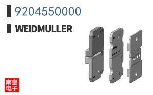 9204550000