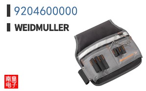 9204600000