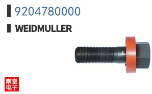 9204780000