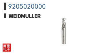 9205020000