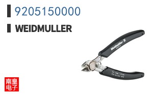 9205150000