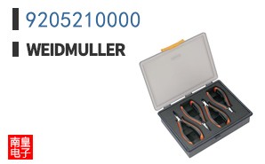 9205210000