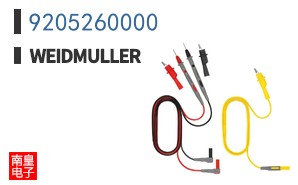 9205260000