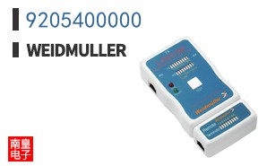 9205400000