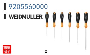9205560000