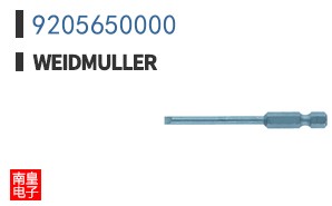 9205650000