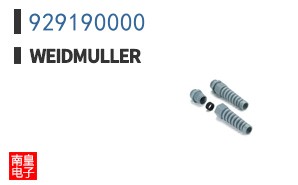 929190000