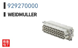929270000