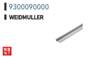 9300090000