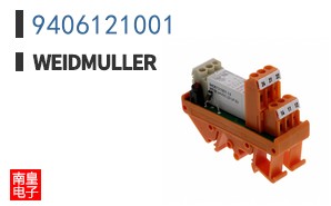9406121001