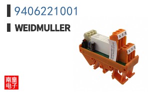 9406221001