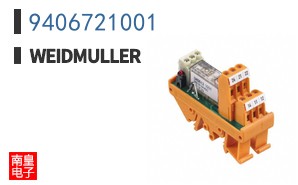 9406721001