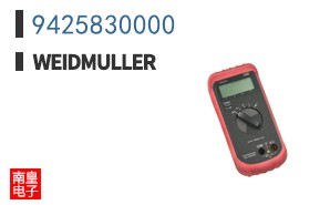 9425830000
