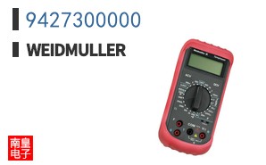 9427300000