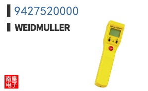 9427520000