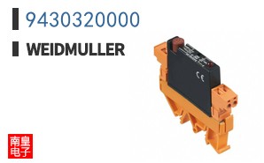 9430320000