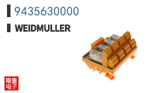 9435630000