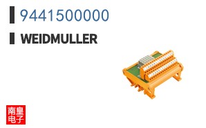 9441500000
