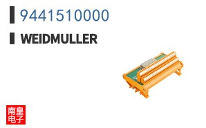 9441510000