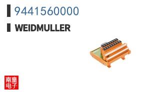 9441560000